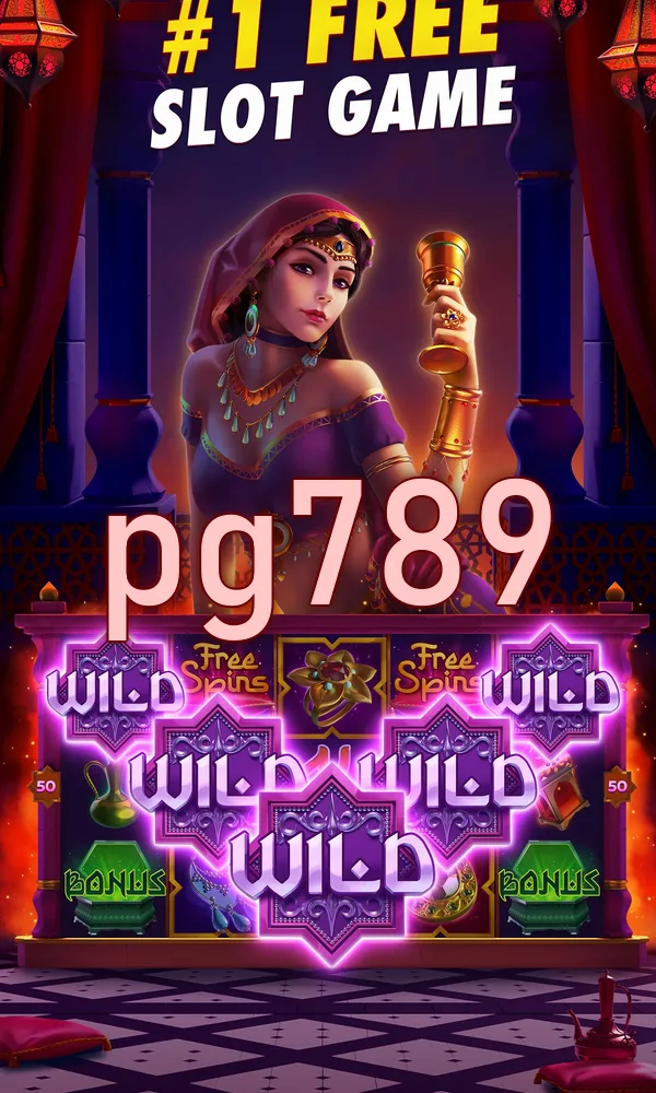 pg789 I-download