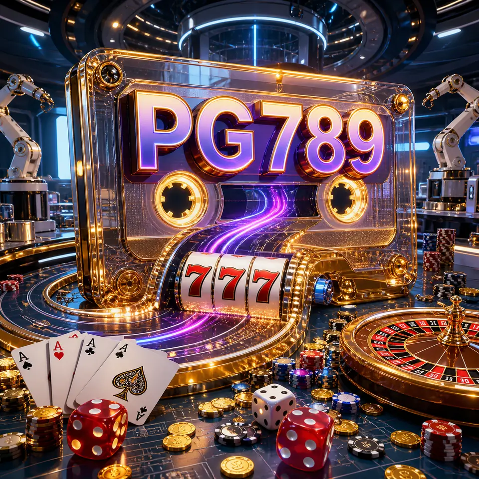 pg789 Mag-login - pg789 Opisyal