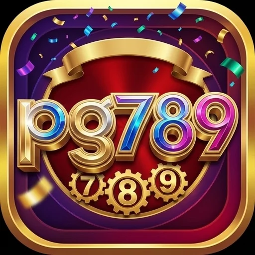 pg789 Logo - Opisyal